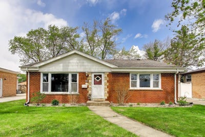 /international/us/6864-175th-place-tinley-park-il-110107802575/