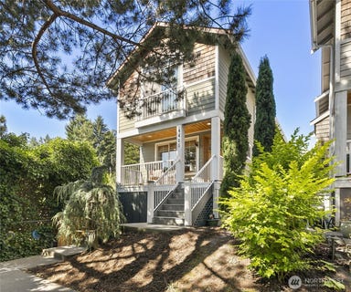 /international/us/4415-40th-avenue-sw-seattle-wa-110100802548/?lang=zh-tw