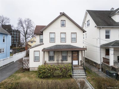/international/us/322-olivia-street-port-chester-ny-110107956513/