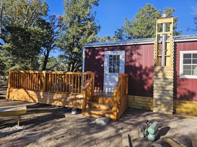 /international/us/26-logan-lane-quemado-nm-110100627919/