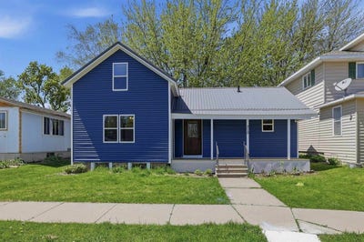 /international/us/310-n-maple-avenue-marshfield-wi-110108146207/