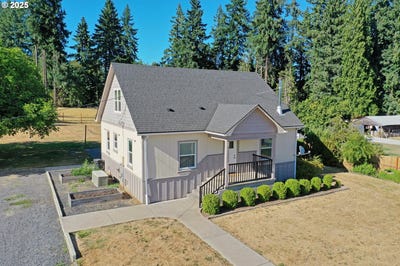/international/us/34353-millard-rd-warren-or-110101261259/?lang=zh-tw