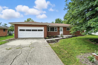 /international/us/5715-lindenwood-road-columbus-oh-110101031230/?lang=zh-tw