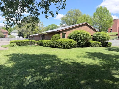 /international/us/656-chestnut-street-coshocton-oh-110108109464/