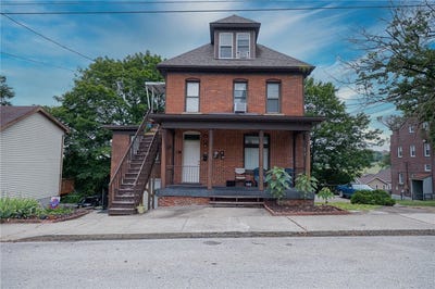 /international/us/302-n-pennsylvania-ave-city-of-greensburg-pa-110100997389/