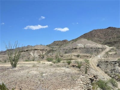/international/us/tr-310-private-rd-terlingua-tx-110072158045/