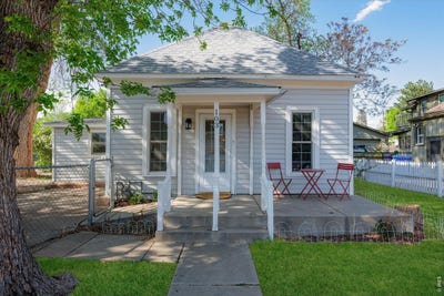/international/us/103-e-12th-st-loveland-co-110107502176/