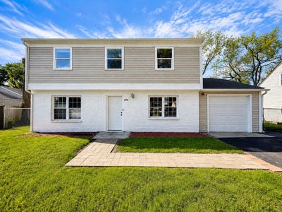 /international/us/254-thornhurst-road-bolingbrook-il-110108109973/