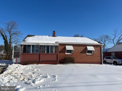 /international/us/69-baker-street-aberdeen-md-110105525548/