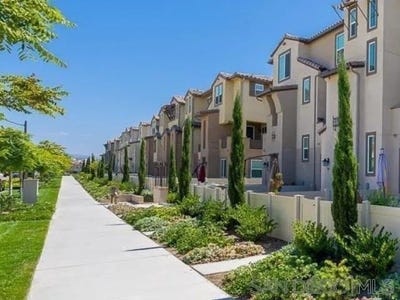 /international/us/1404-santa-victoria-road-2-chula-vista-ca-110108396909/