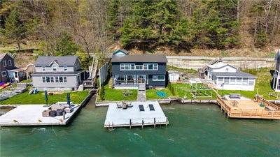 /international/us/14270-w-lake-road-hammondsport-ny-110107931662/