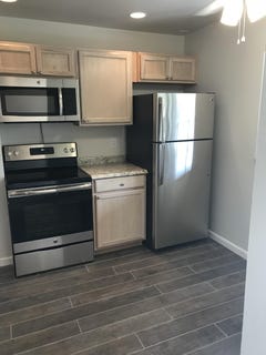 /international/us/3629-nw-94-avenue-sunrise-fl-110096585803/?lang=en