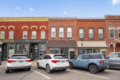 /international/us/118-s-washington-street-lake-city-mn-110108165887/