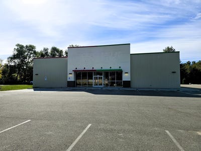 /international/us/10245-w-vienna-road-montrose-mi-110104994060/