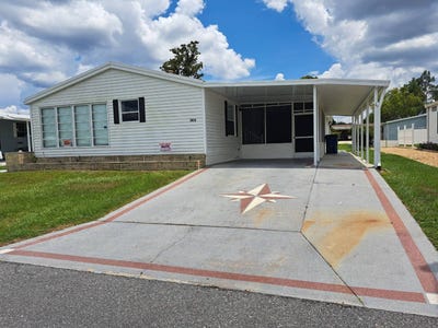 /international/us/39638-sunvalley-dr-zephyrhills-fl-110101193050/?lang=it