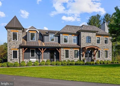 /international/us/112-dovecote-lane-villanova-pa-110108347660/