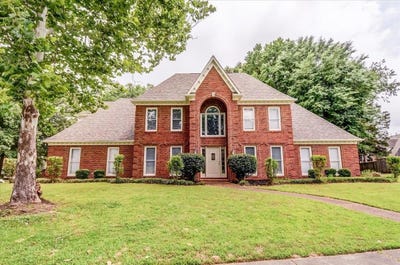 /international/us/8855-bridlewood-ln-memphis-tn-110108256356/