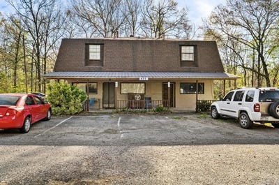 /international/us/495-highway-365-mayflower-ar-110106675711/