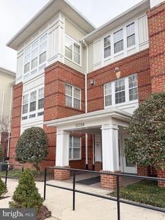 /international/us/13310-new-acadia-lane-upper-marlboro-md-110106038777/