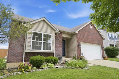 /international/us/904-centennial-street-trenton-oh-110108715577/