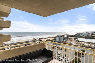 /international/us/787-ocean-avenue-long-branch-nj-110108445448/