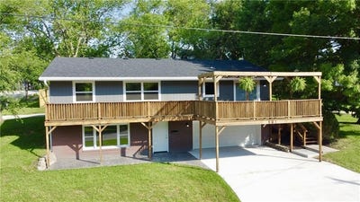 /international/us/501-washington-street-trenton-mo-110100723290/