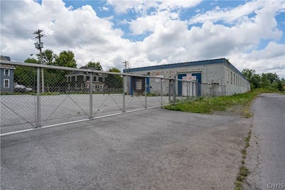 /international/us/476-poplar-street-watertown-ny-110108976835/