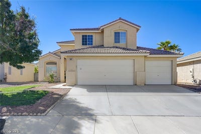 /international/us/3637-ferrell-street-north-las-vegas-nv-110120097086/