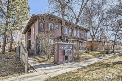 /international/us/820-kimbark-st-longmont-co-110101089208/?lang=es