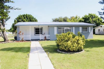 /international/us/3007-se-34th-ct-okeechobee-fl-110101395822/?lang=zh-cn