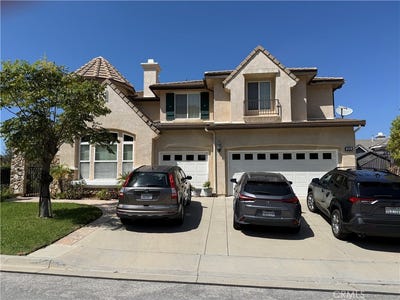 /international/us/5721-velvet-oak-court-simi-valley-ca-110110273119/