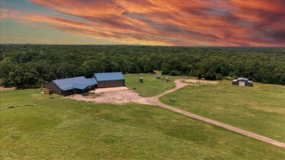 /international/us/8291-state-highway-198-mabank-tx-110107832215/