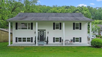 /international/us/304-may-ln-evans-city-boro-pa-110100357275/