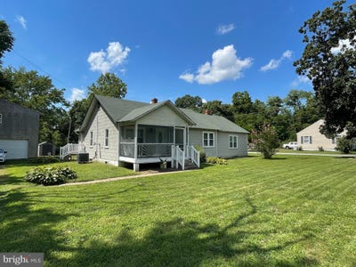 /international/us/6062-potomac-drive-king-george-va-110108302772/