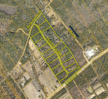/international/us/0-placid-drive-mcclellanville-sc-110081134966/?lang=zh-tw