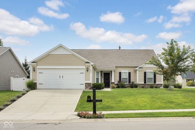 /international/us/5802-deer-valley-court-columbus-in-110119564224/