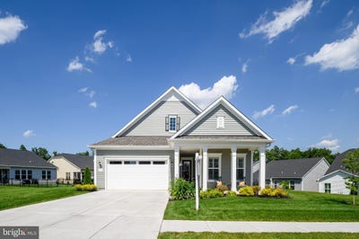 /international/us/23-highland-view-lane-gettysburg-pa-110100455436/