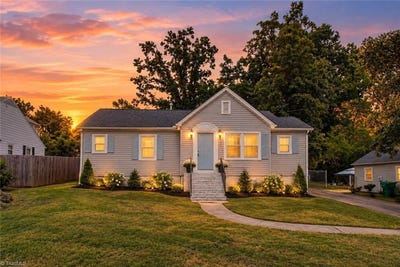 /international/us/525-farriss-avenue-e-high-point-nc-110110366277/