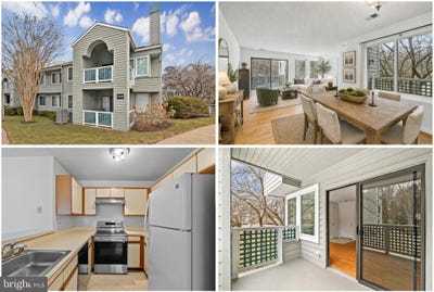 /international/us/11719-d-summerchase-circle-reston-va-110105844370/