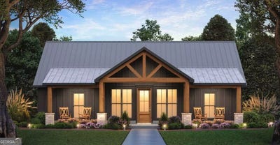 /international/us/lot-5-waddell-woodbury-ga-110100683287/?lang=zh-tw