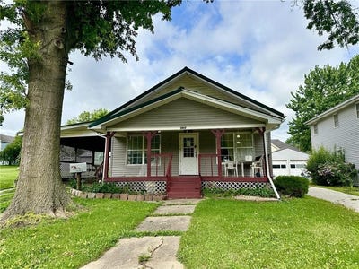 /international/us/1917-princeton-road-trenton-mo-110100475856/