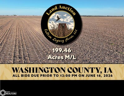 /international/us/underwood-avenue-crawfordsville-ia-110107731503/