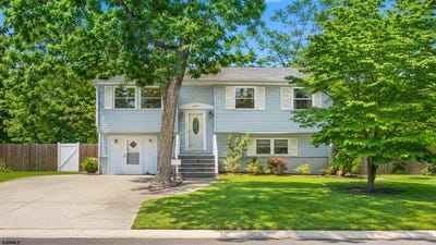 /international/us/6341-beech-ln-mays-landing-nj-110108169221/
