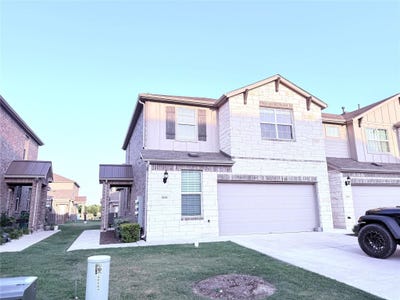 /international/us/17101c-crane-fly-dr-pflugerville-tx-110109195094/