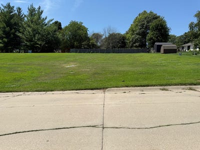/international/us/1303-summit-parcel-a-street-red-oak-ia-110101113686/?lang=zh-tw