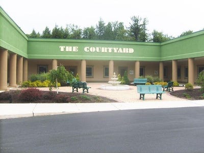 /international/us/300-community-drive-tobyhanna-pa-110100305450/?lang=zh-tw