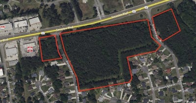 /international/us/tbd-highway-707-myrtle-beach-sc-110101215544/?lang=zh-cn