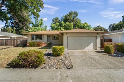 /international/us/76-smithwood-st-milpitas-ca-110110350430/