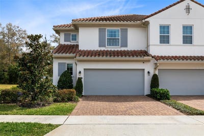 /international/us/2935-rapollo-lane-apopka-fl-110097130008/