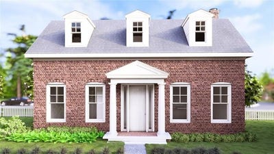 /international/us/124-morgan-street-senoia-ga-110100689529/
